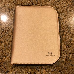 H by Halston Jewelry Portfolio